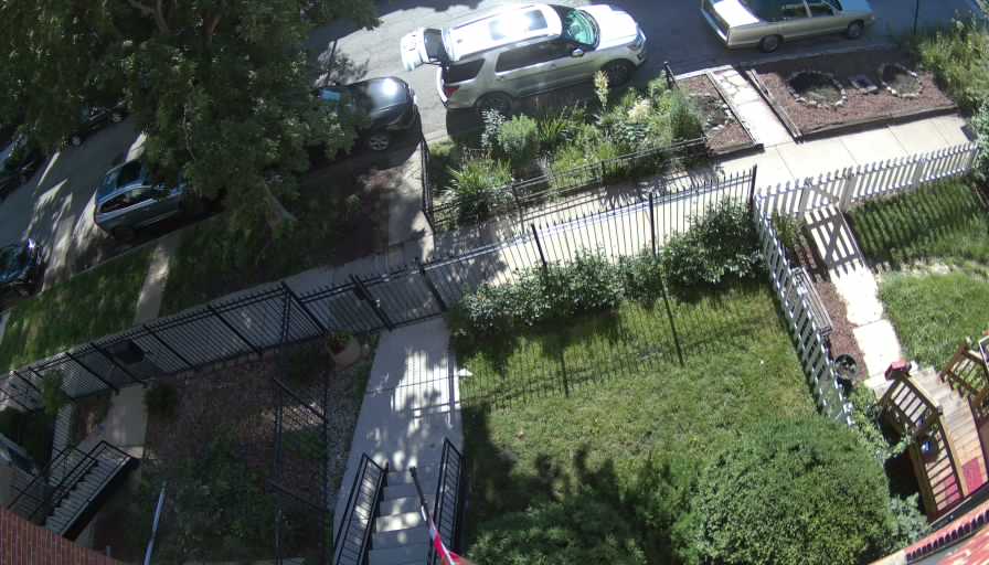 Reolink Camera One_00_Reolink Home Hub One_20260619085941.jpg